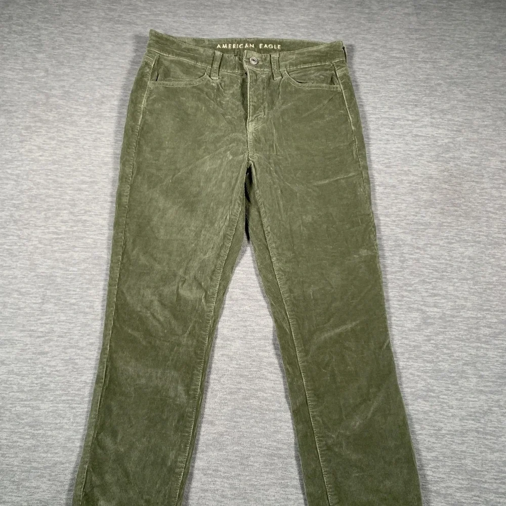 American Eagle Outfitters american eagle